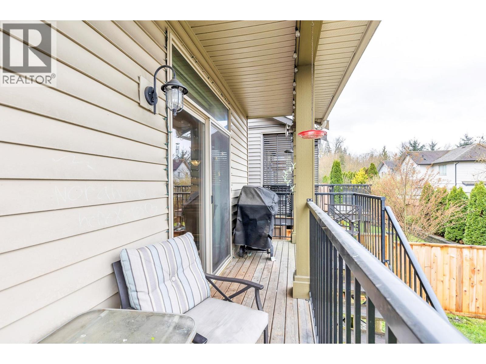 10777 ERSKINE STREET, Maple Ridge