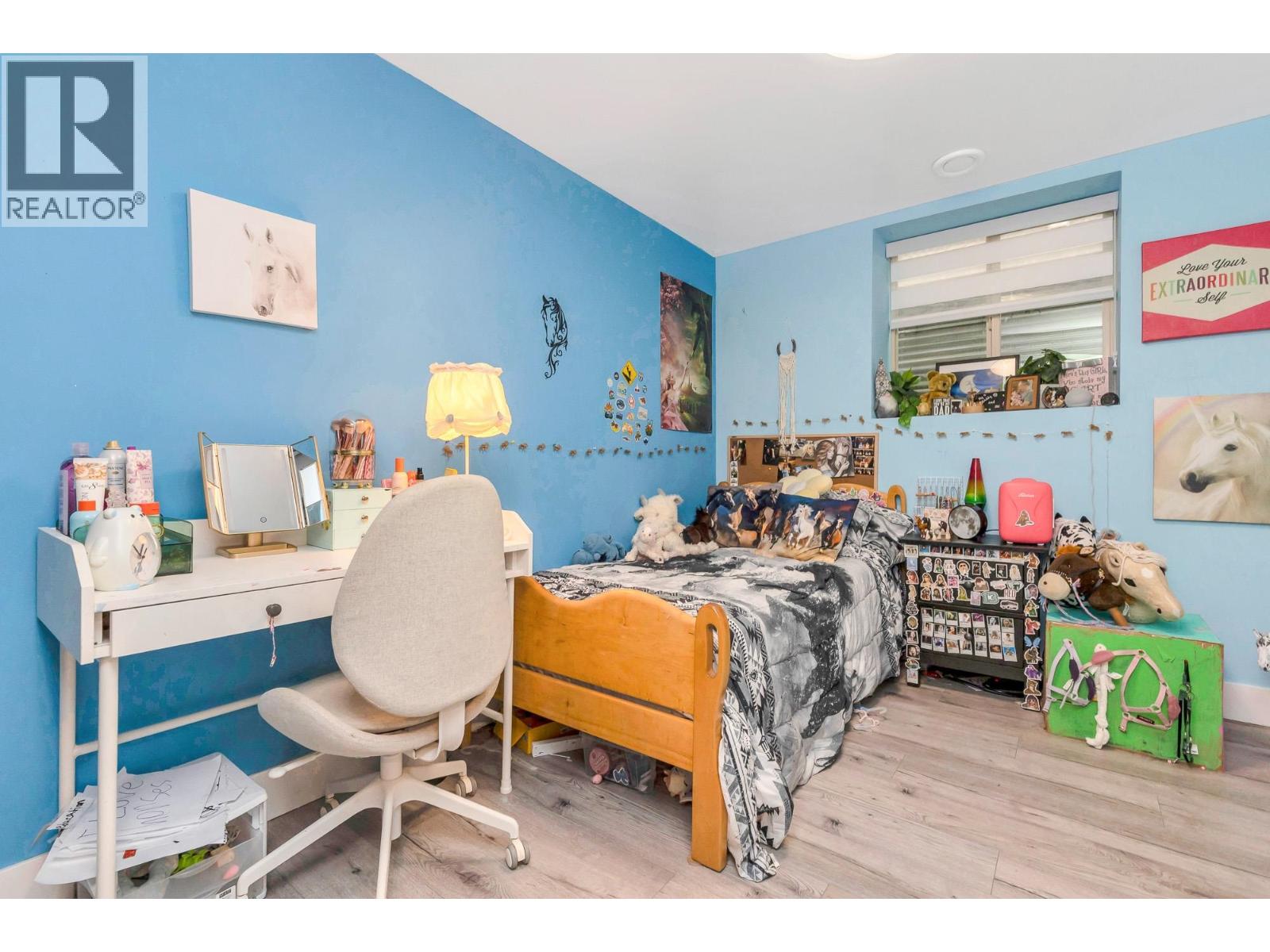 10777 ERSKINE STREET, Maple Ridge