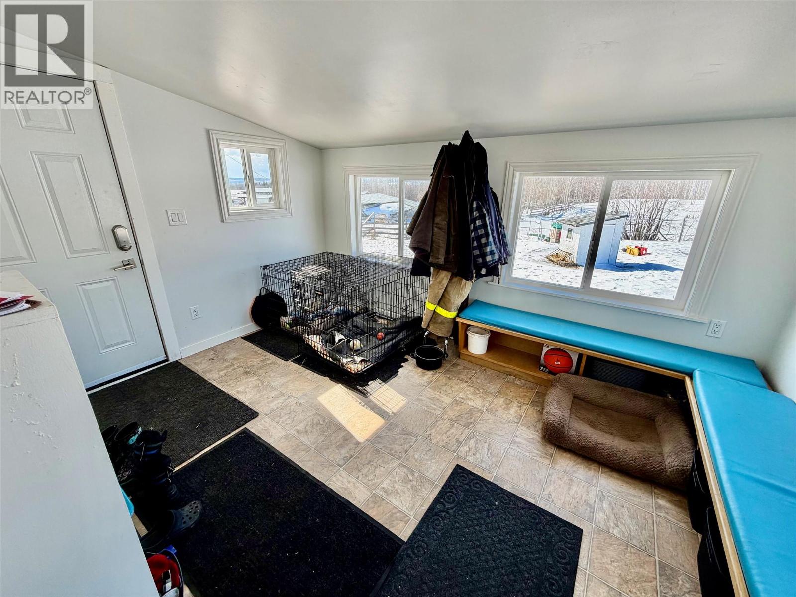 15051 Old Edmonton Highway, Dawson Creek