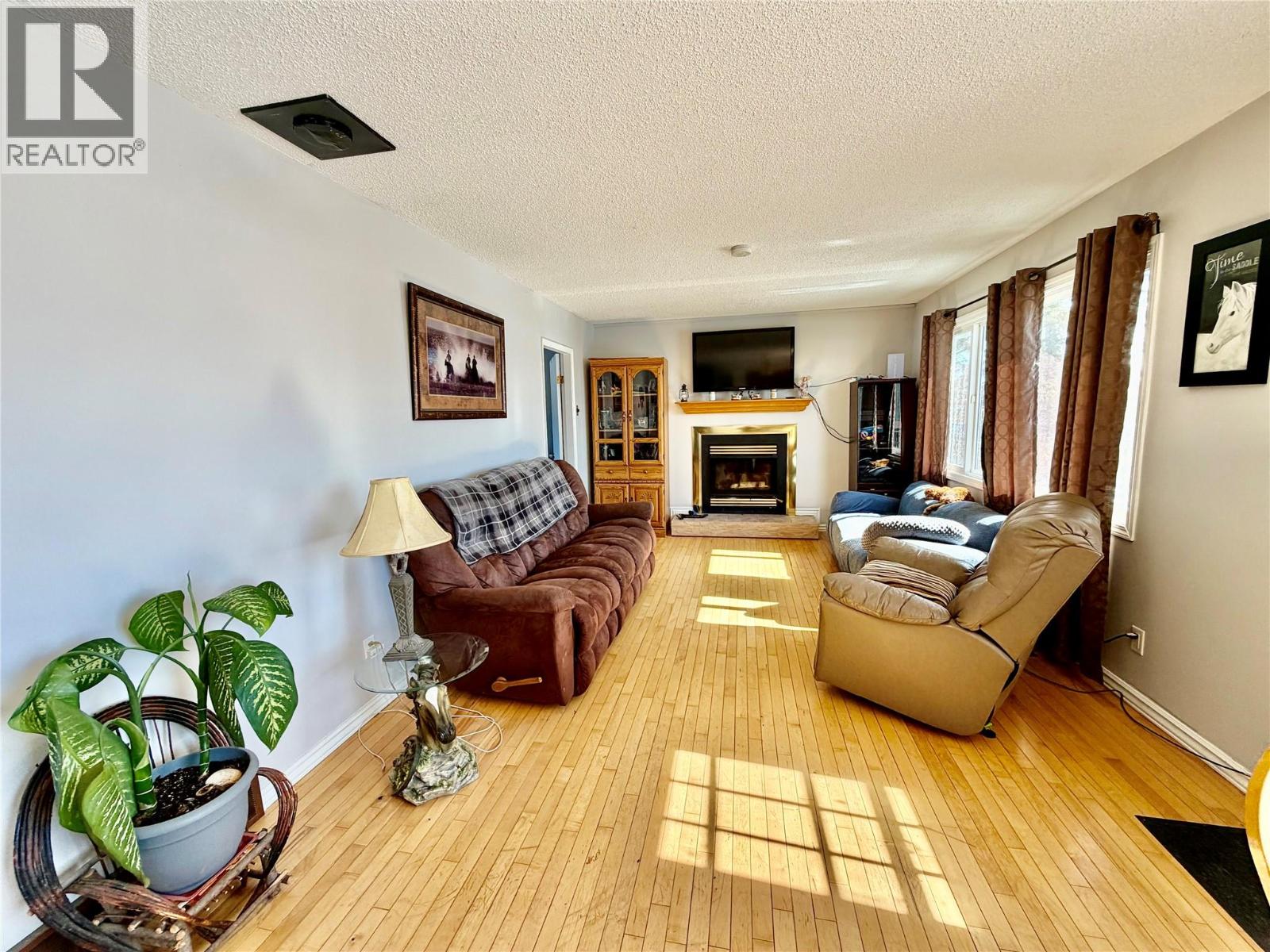 15051 Old Edmonton Highway, Dawson Creek