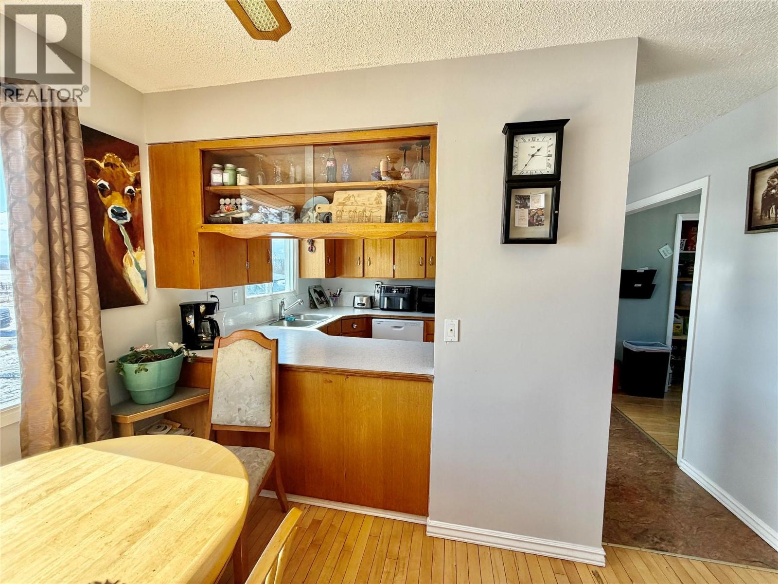 15051 Old Edmonton Highway, Dawson Creek