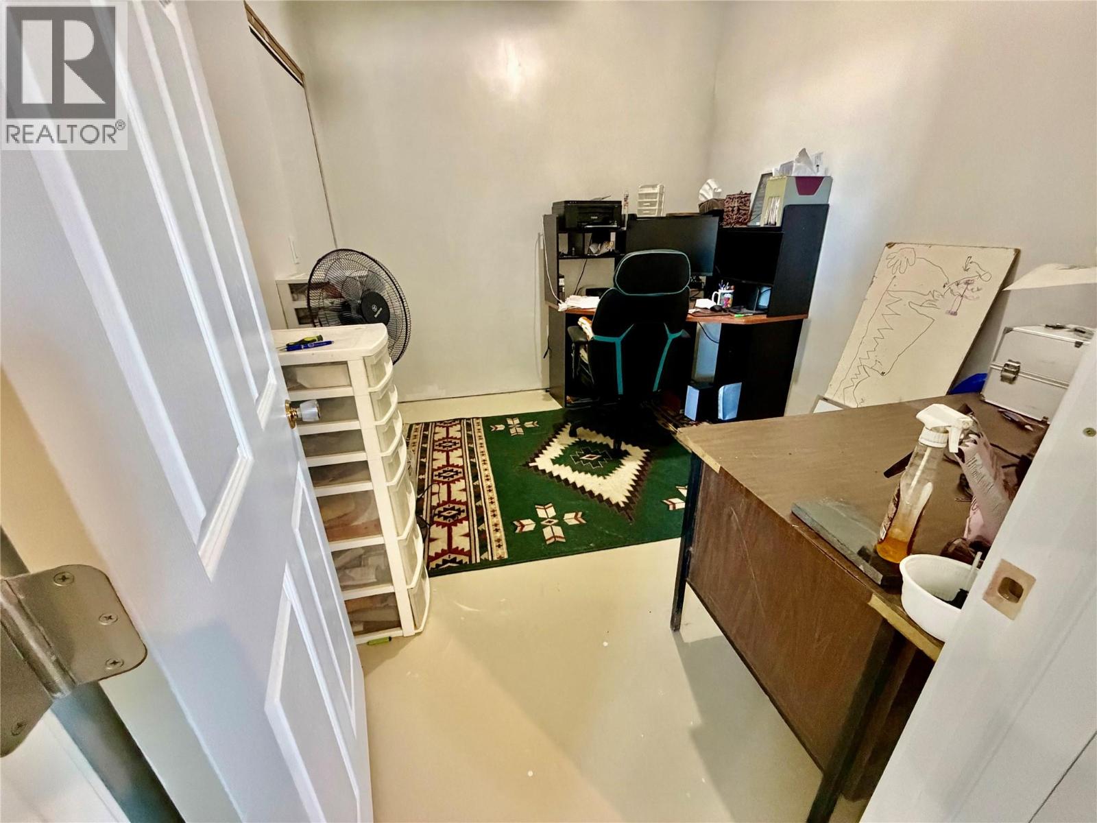 15051 Old Edmonton Highway, Dawson Creek