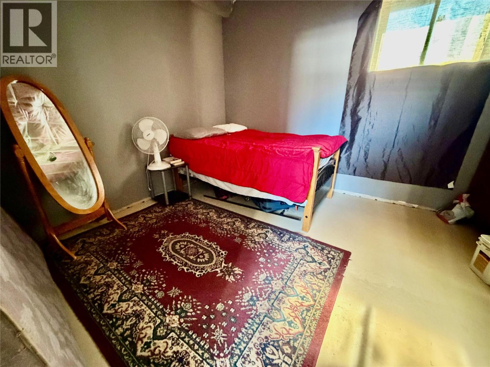 15051 Old Edmonton Highway, Dawson Creek