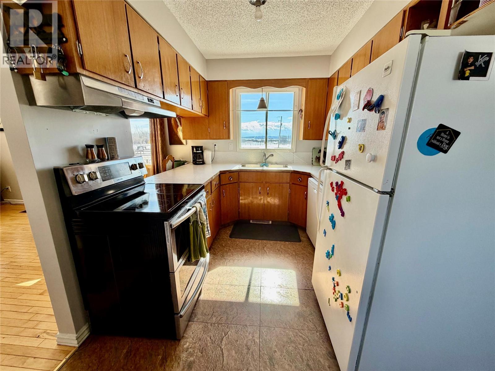 15051 Old Edmonton Highway, Dawson Creek