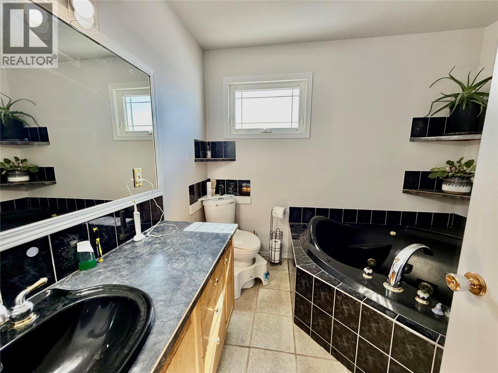 15051 Old Edmonton Highway, Dawson Creek