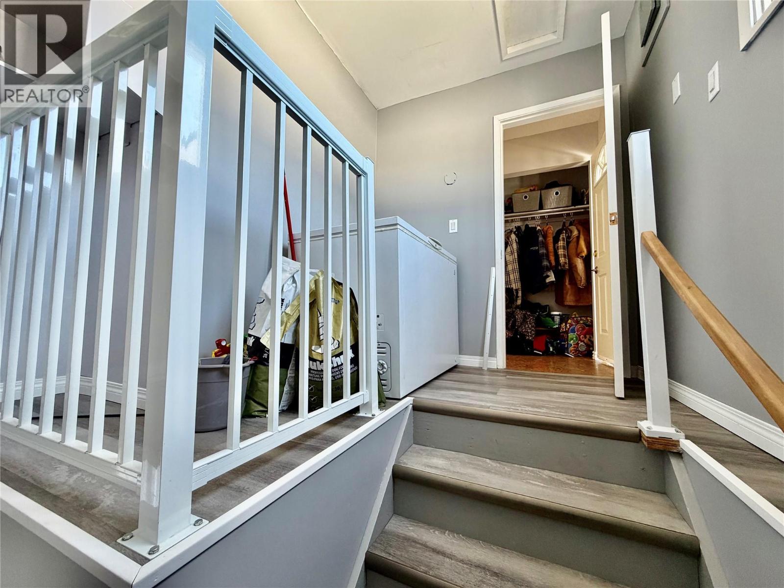 15051 Old Edmonton Highway, Dawson Creek