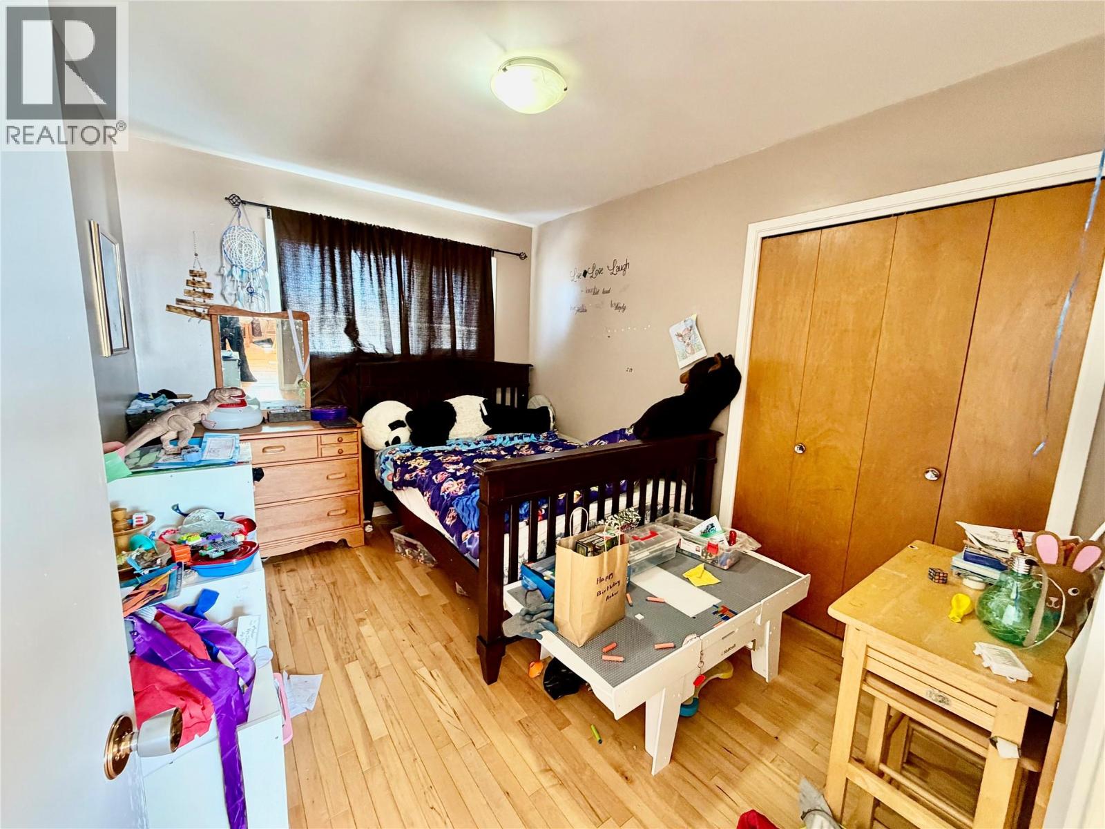 15051 Old Edmonton Highway, Dawson Creek