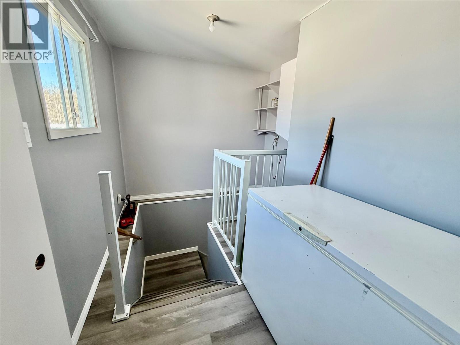 15051 Old Edmonton Highway, Dawson Creek