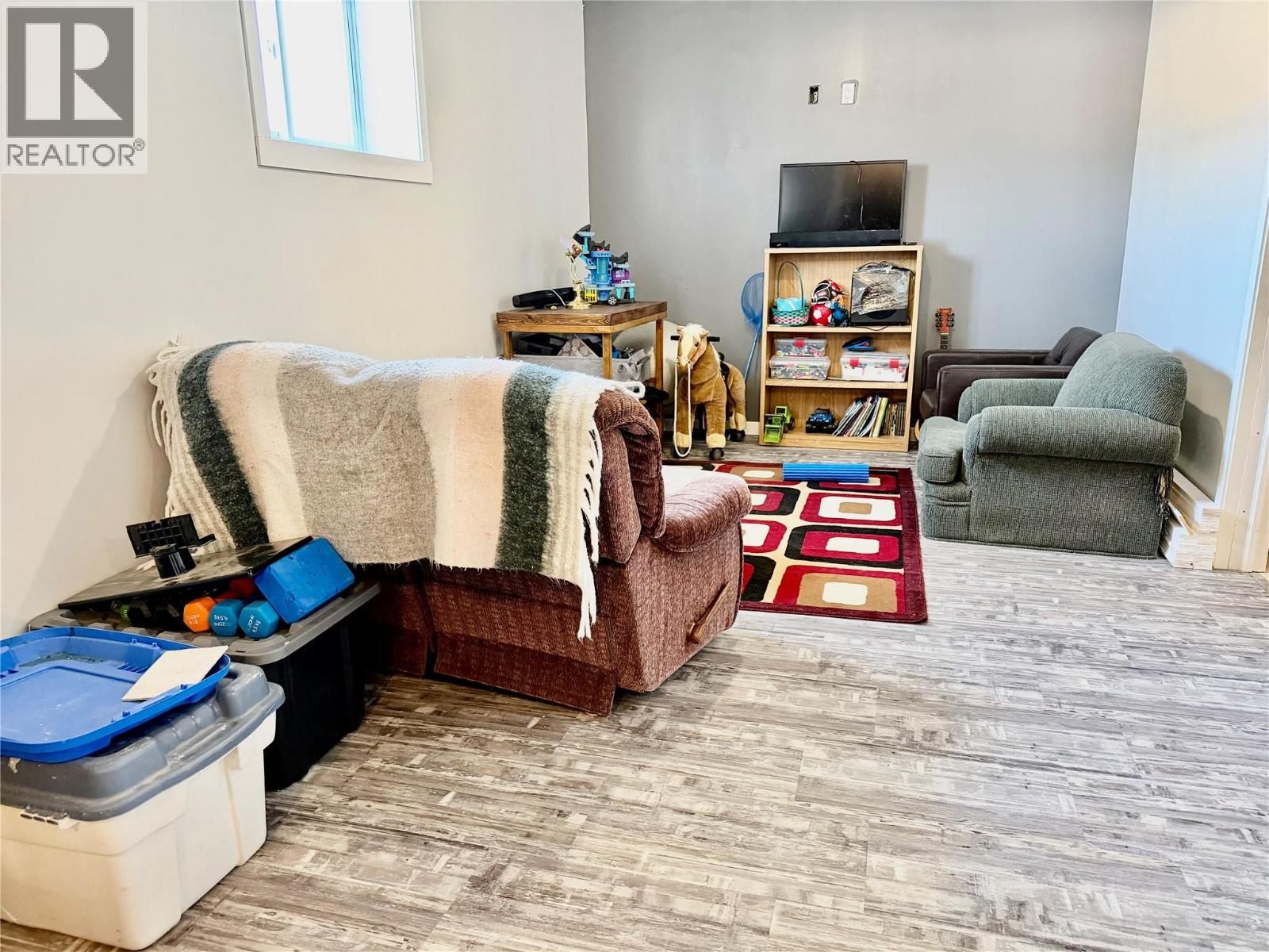 15051 Old Edmonton Highway, Dawson Creek