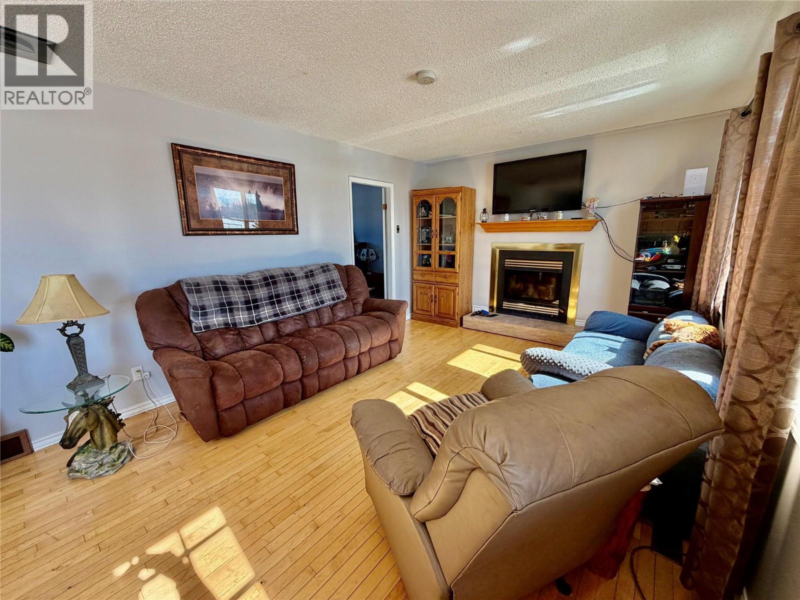 15051 Old Edmonton Highway, Dawson Creek