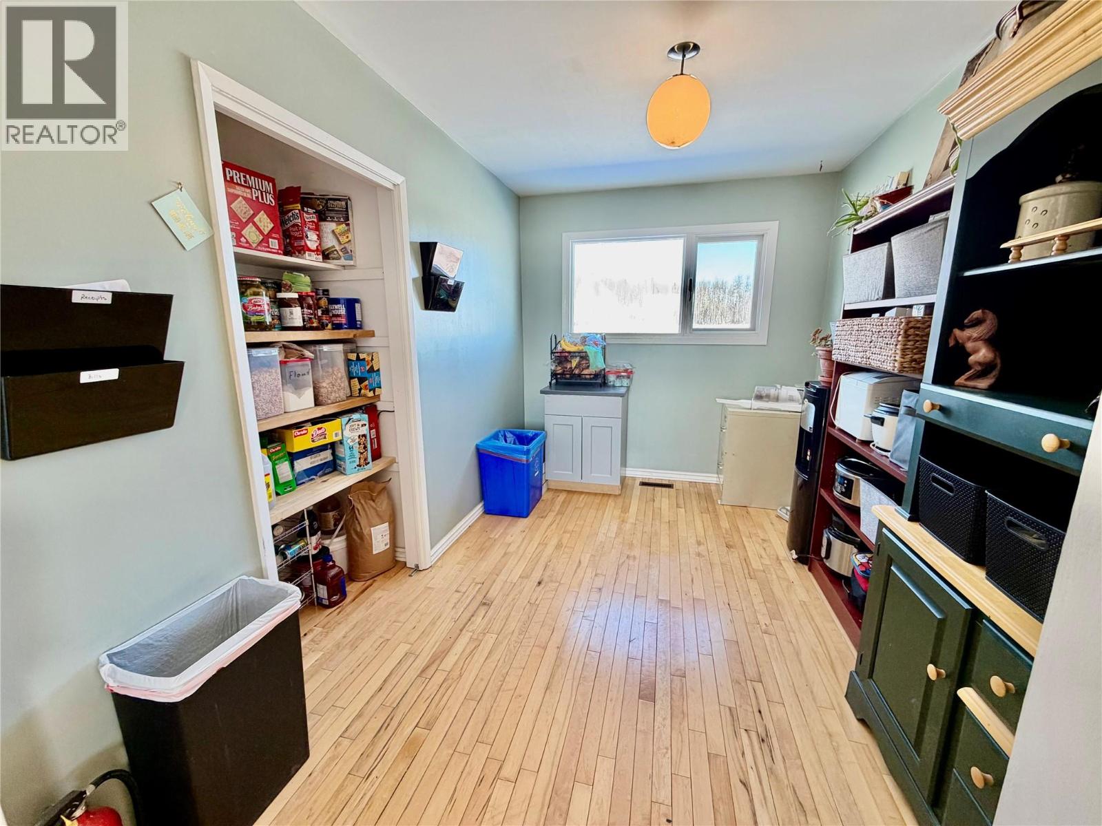 15051 Old Edmonton Highway, Dawson Creek