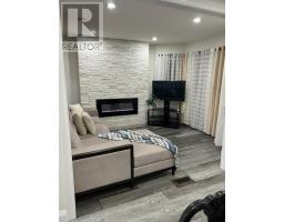 244 Etna Avenue, Oshawa, ON L1H3B8 Photo 10