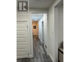 244 Etna Avenue, Oshawa, ON L1H3B8 Photo 14