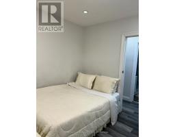 244 Etna Avenue, Oshawa, ON L1H3B8 Photo 16