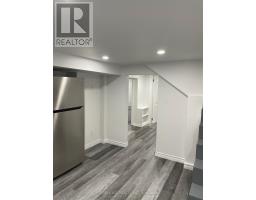 244 Etna Avenue, Oshawa, ON L1H3B8 Photo 21
