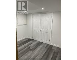 244 Etna Avenue, Oshawa, ON L1H3B8 Photo 24