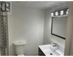 244 Etna Avenue, Oshawa, ON L1H3B8 Photo 26