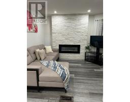 Eating area - 244 Etna Avenue, Oshawa, ON L1H3B8 Photo 7