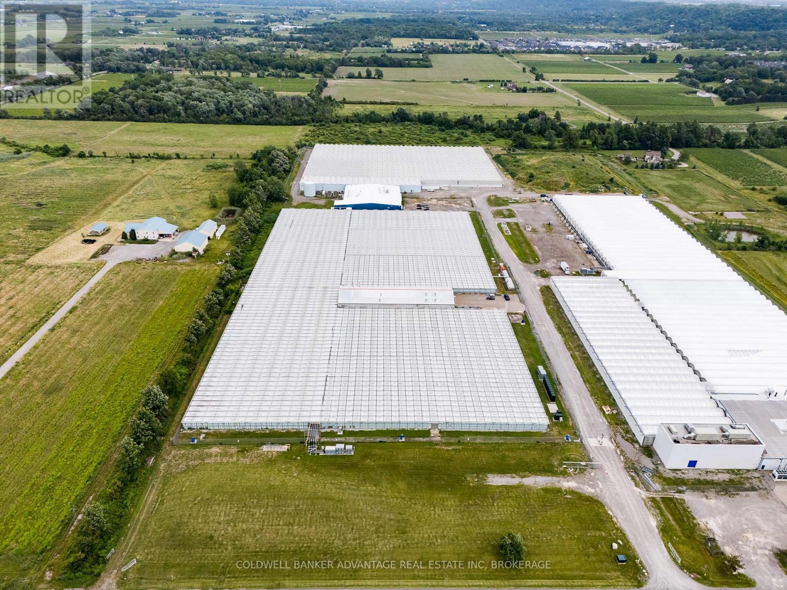 453 CONCESSION 5 ROAD