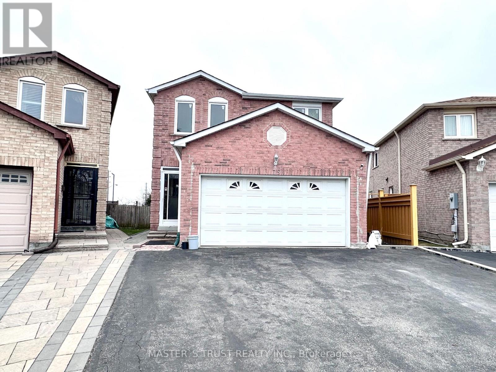 79 NORN CRESCENT - 1