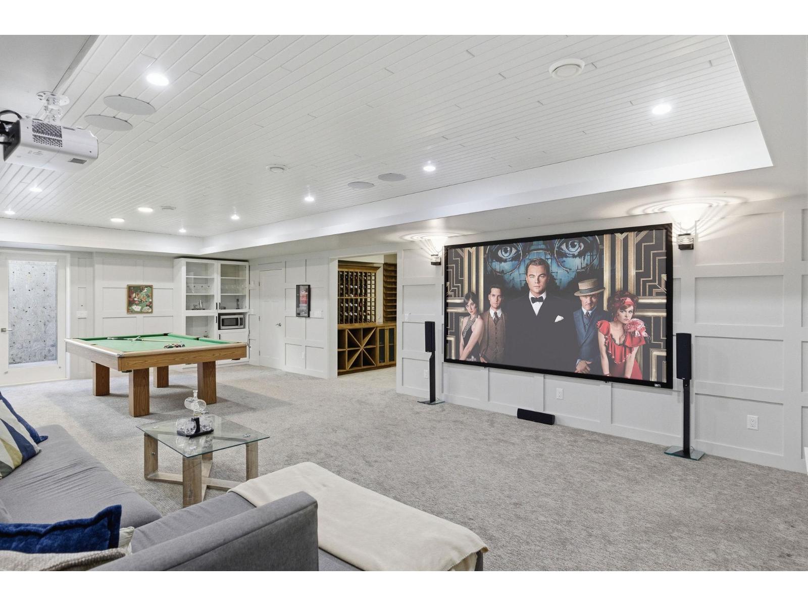 20053 FERNRIDGE CRESCENT, Langley