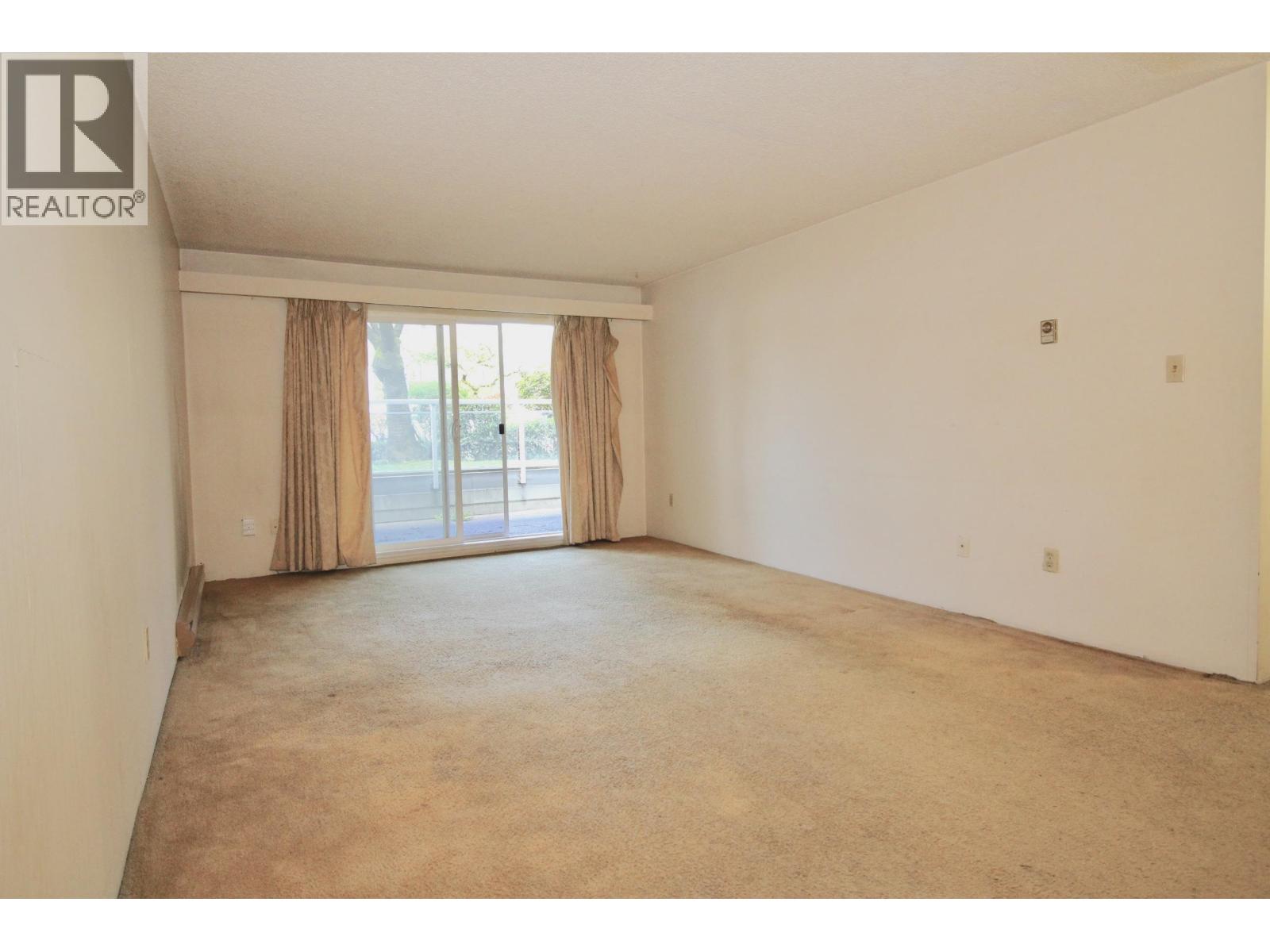 109 550 ROYAL AVENUE, New Westminster