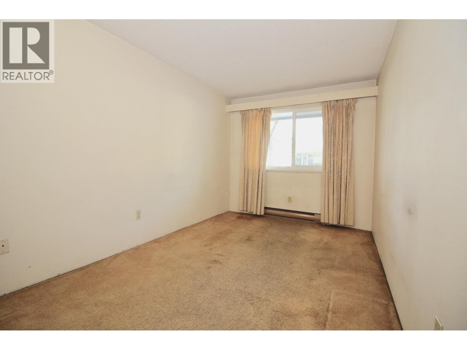 109 550 ROYAL AVENUE, New Westminster