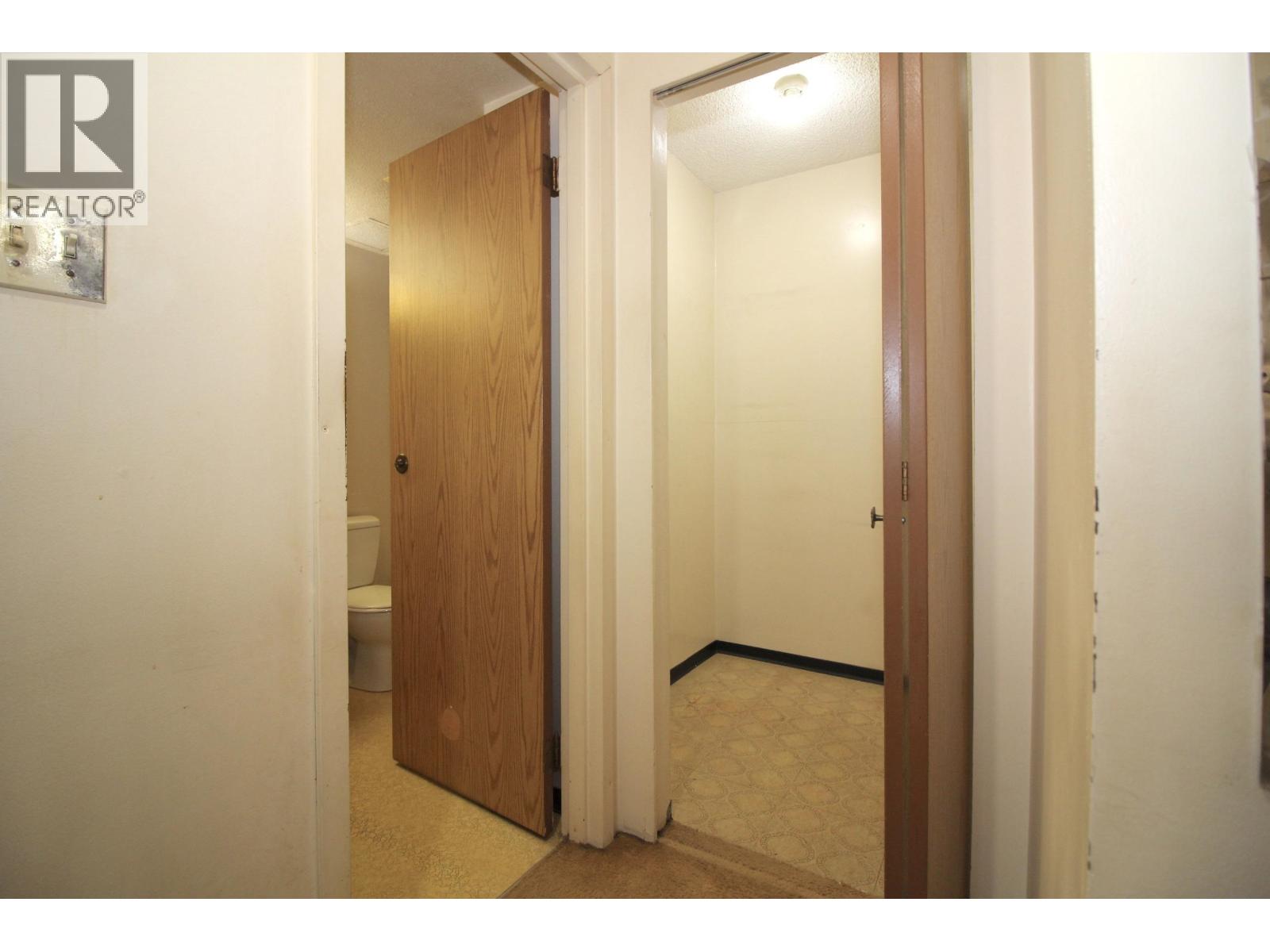 109 550 ROYAL AVENUE, New Westminster