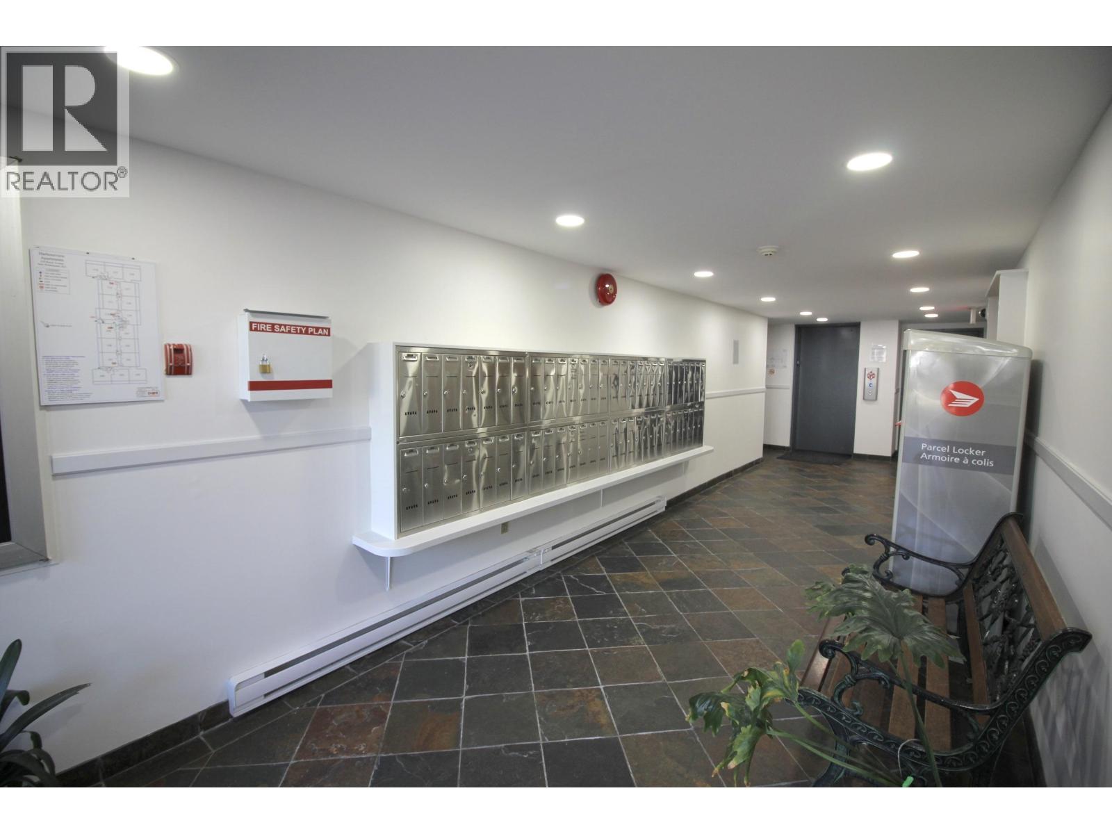 109 550 ROYAL AVENUE, New Westminster