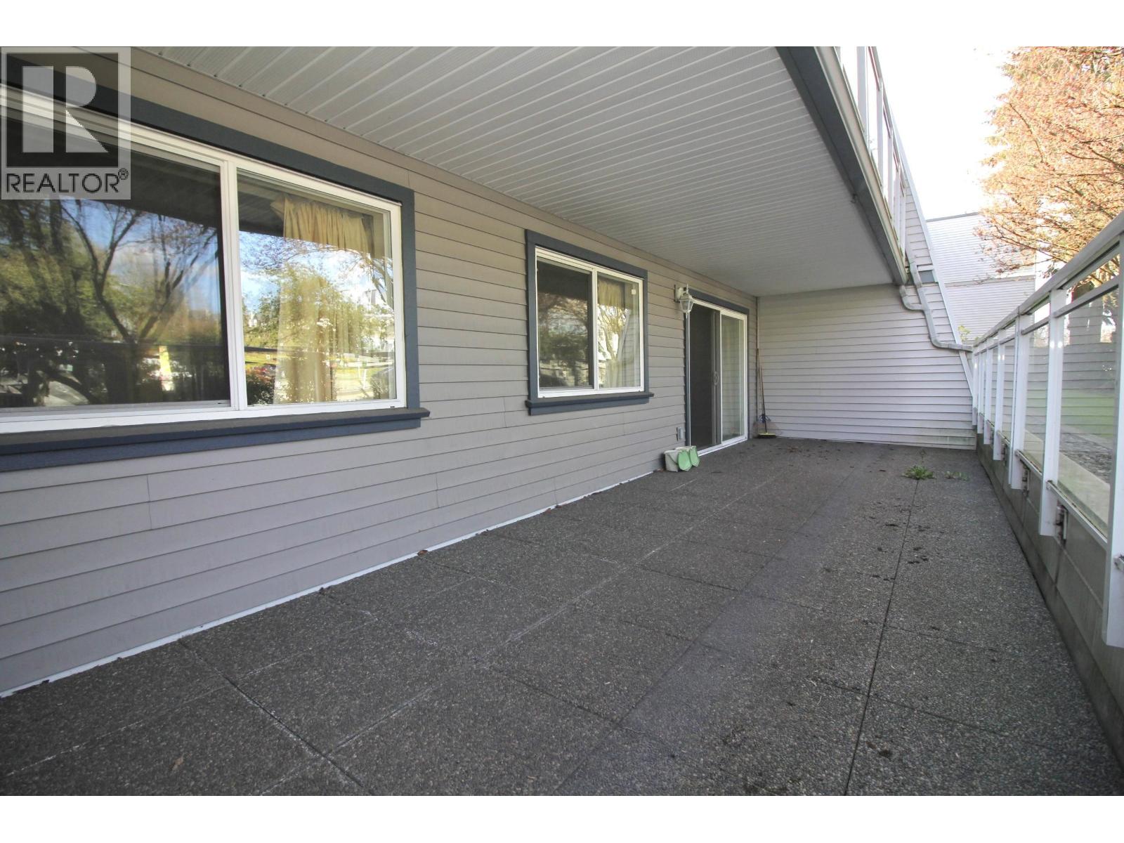 109 550 ROYAL AVENUE, New Westminster