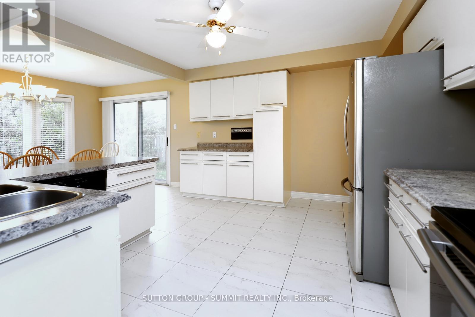2654 AMBERCROFT TRAIL - 11