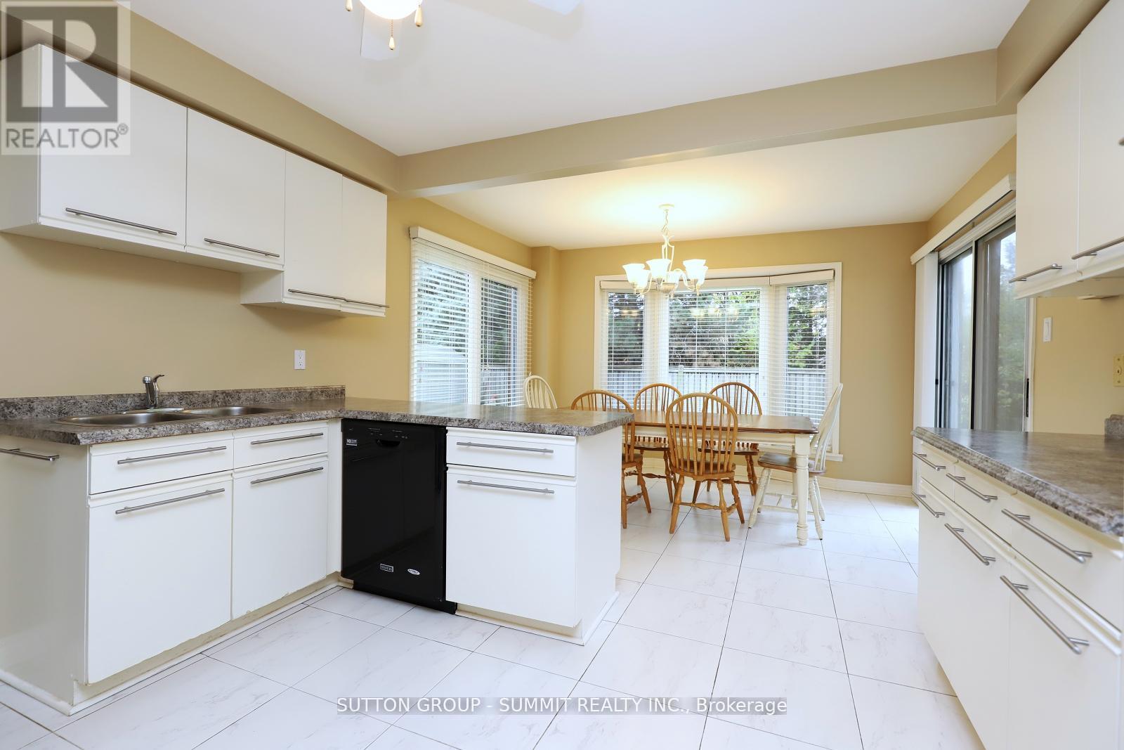 2654 AMBERCROFT TRAIL - 12
