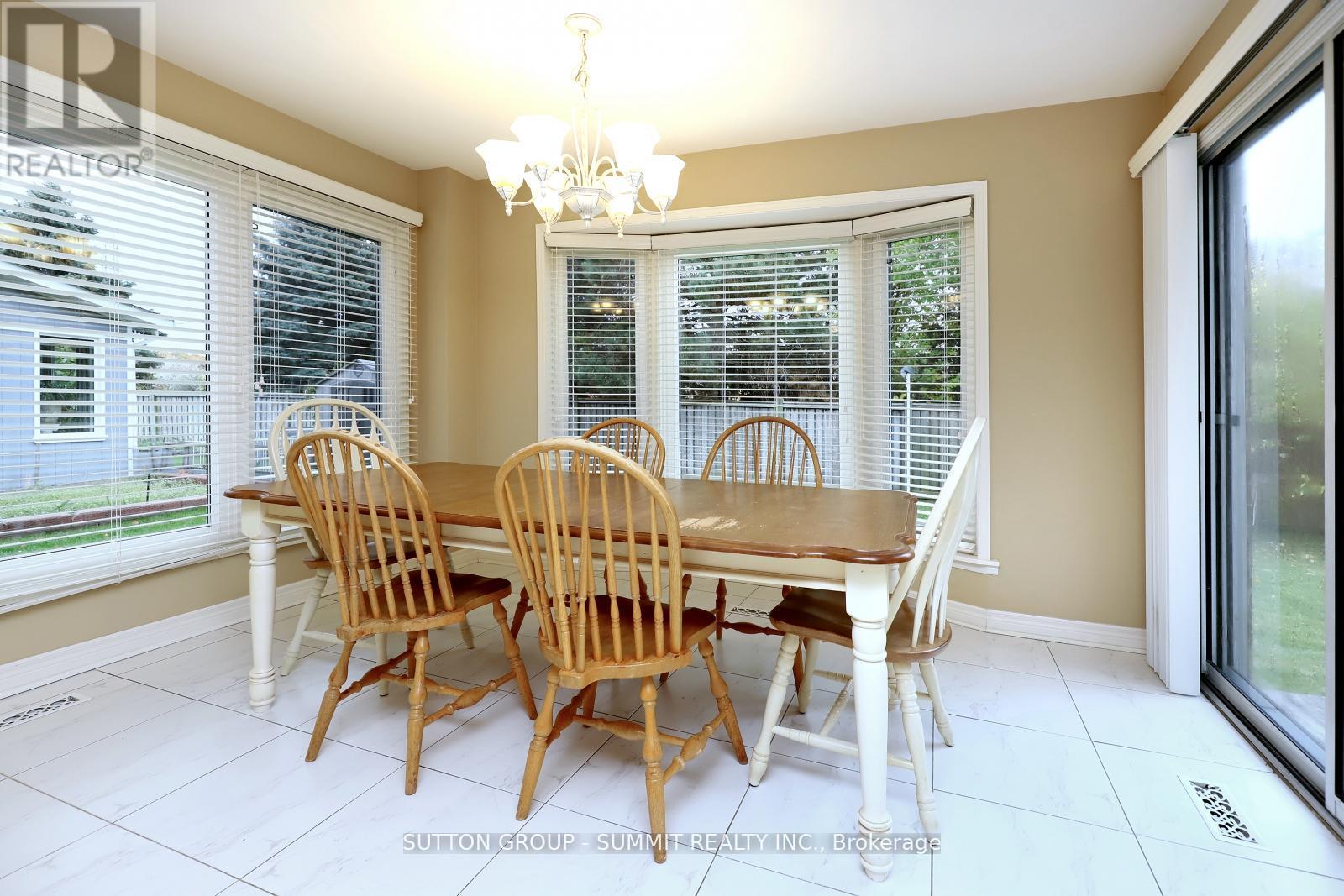 2654 AMBERCROFT TRAIL - 13
