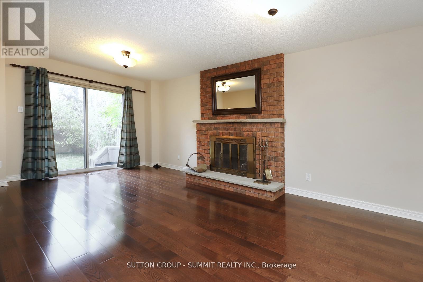 2654 AMBERCROFT TRAIL - 14