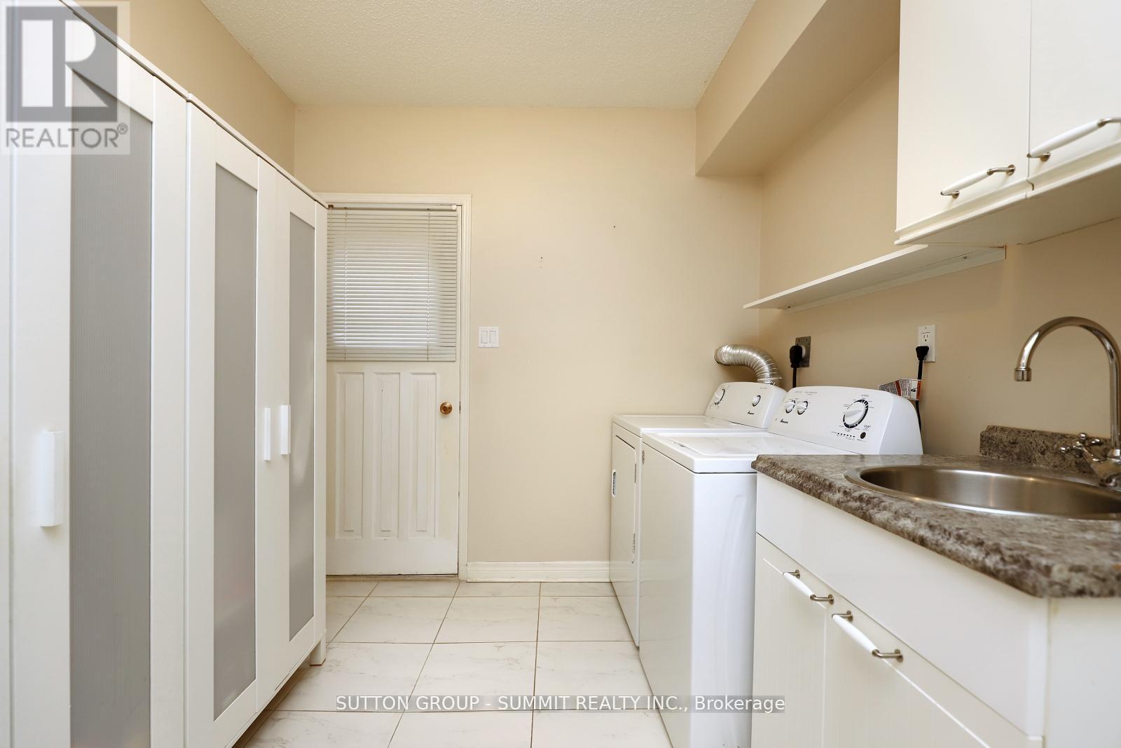 2654 AMBERCROFT TRAIL - 17