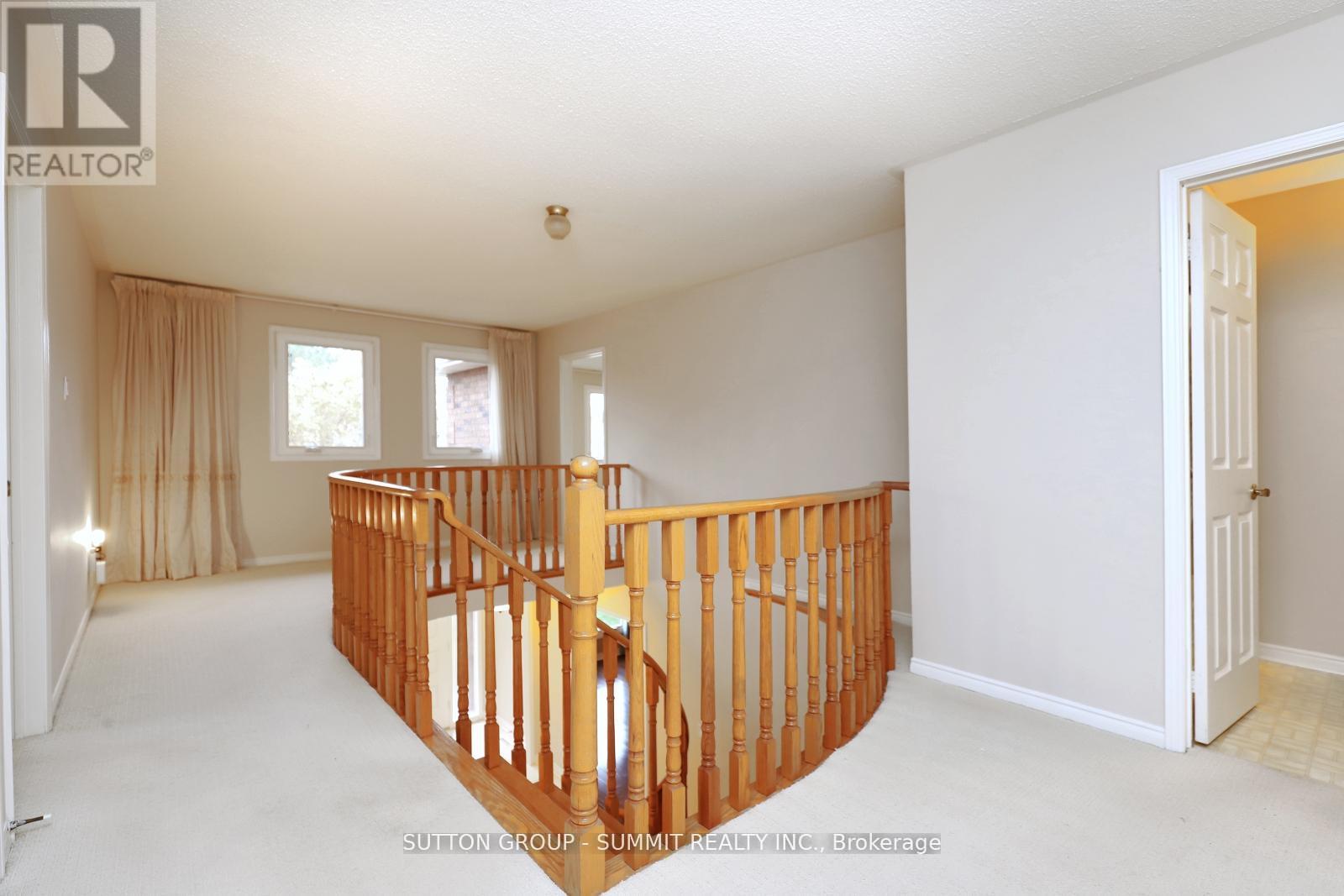 2654 AMBERCROFT TRAIL - 19