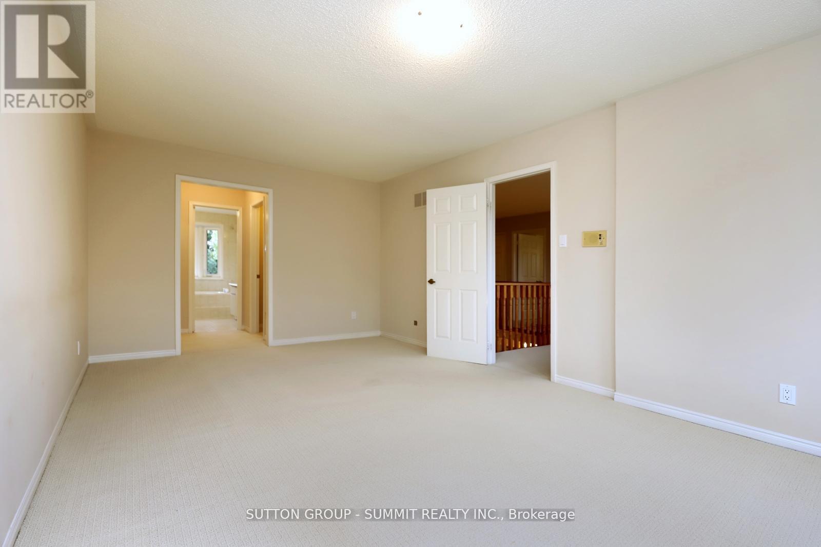 2654 AMBERCROFT TRAIL - 21