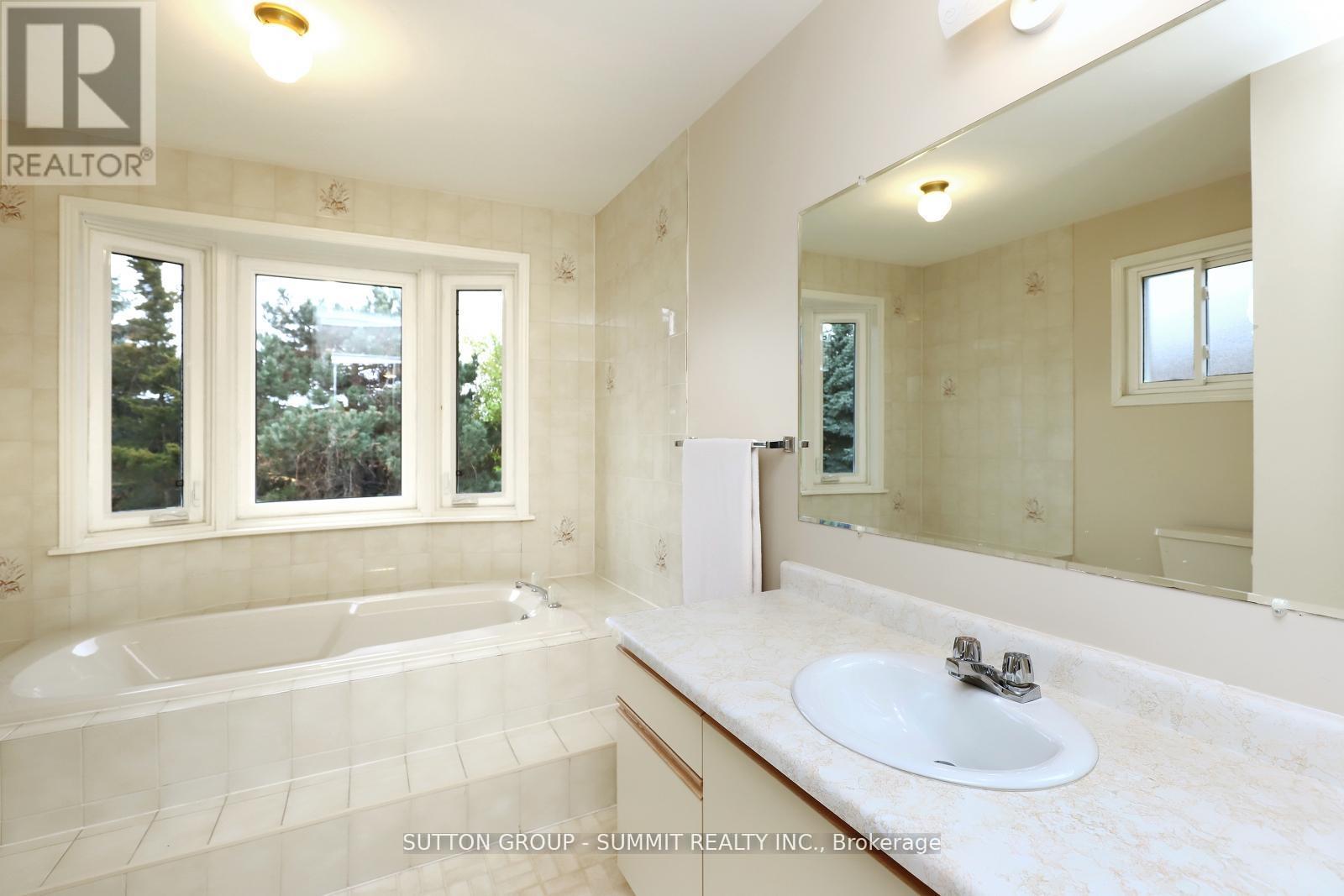2654 AMBERCROFT TRAIL - 23