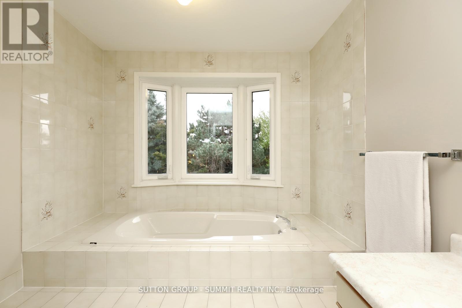 2654 AMBERCROFT TRAIL - 24