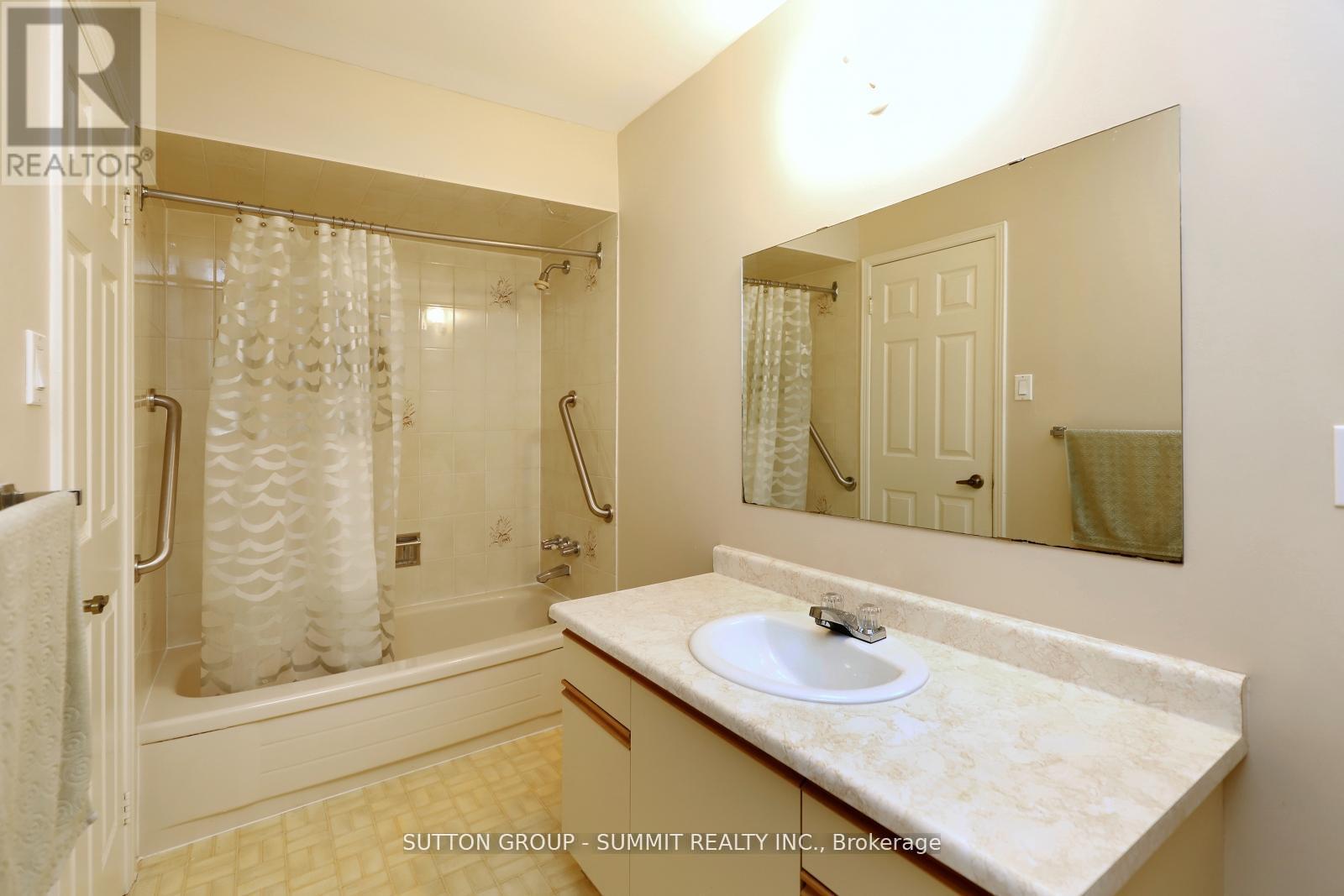 2654 AMBERCROFT TRAIL - 27