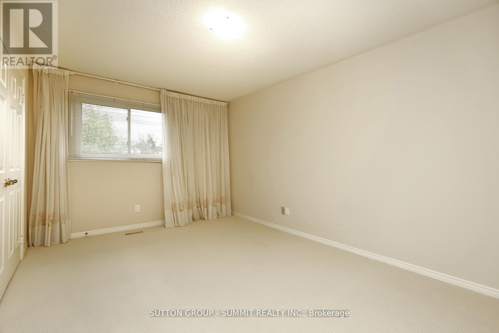 2654 AMBERCROFT TRAIL - 28