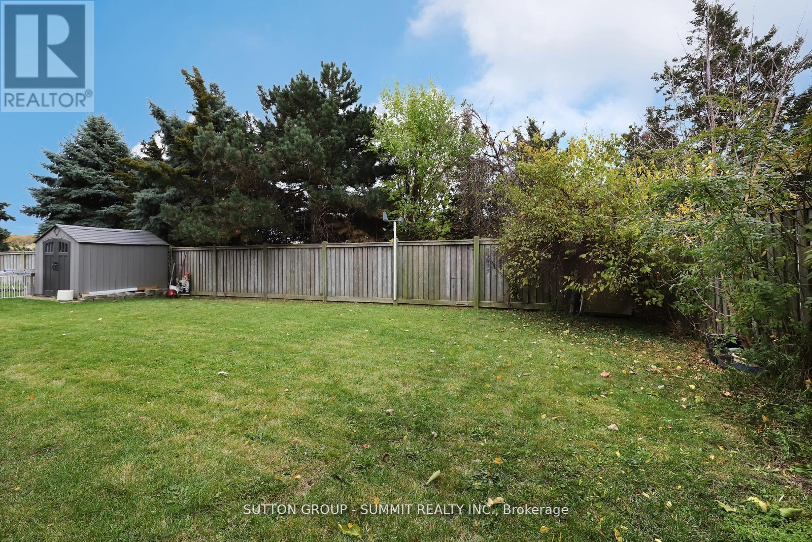 2654 AMBERCROFT TRAIL - 29