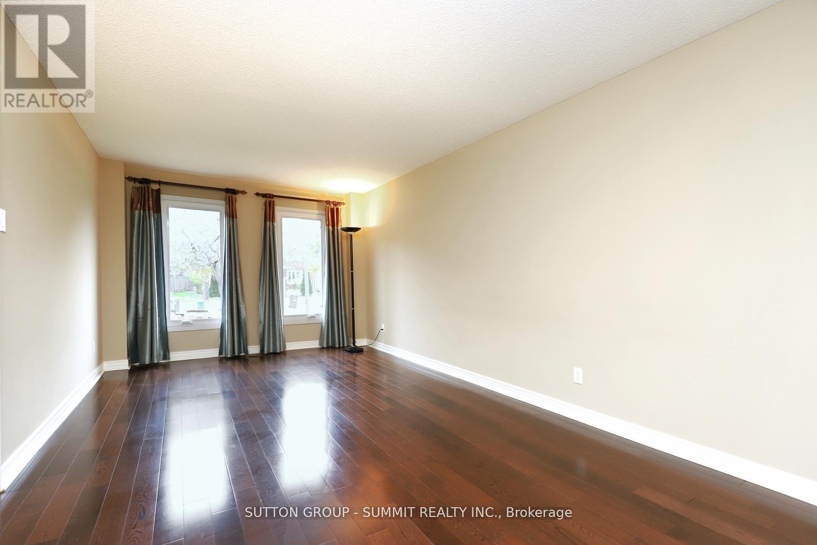 2654 AMBERCROFT TRAIL - 6