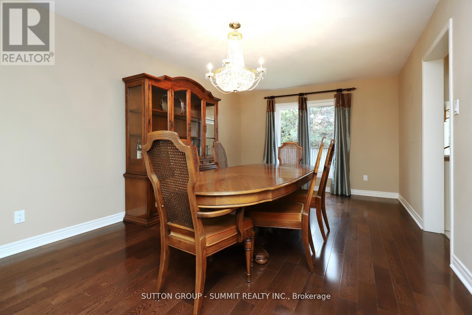 2654 AMBERCROFT TRAIL - 8