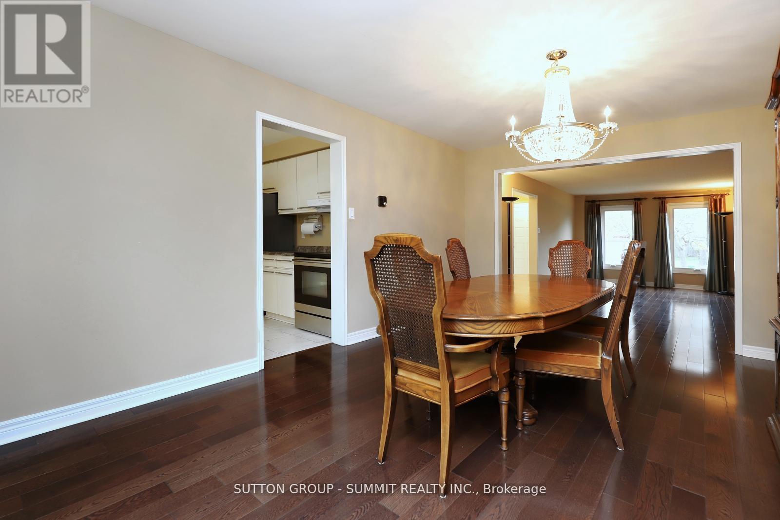 2654 AMBERCROFT TRAIL - 9