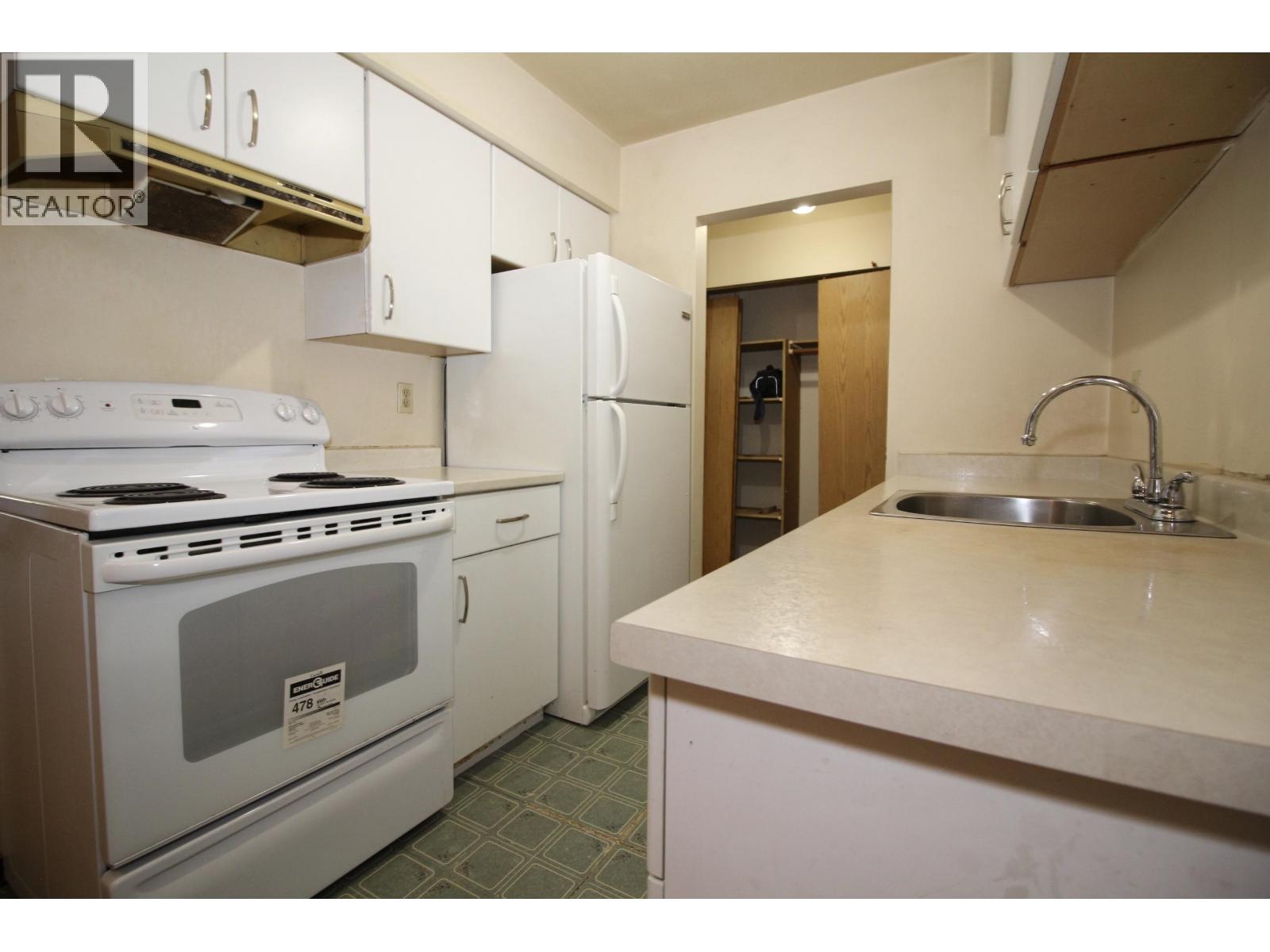 109 550 ROYAL AVENUE, New Westminster