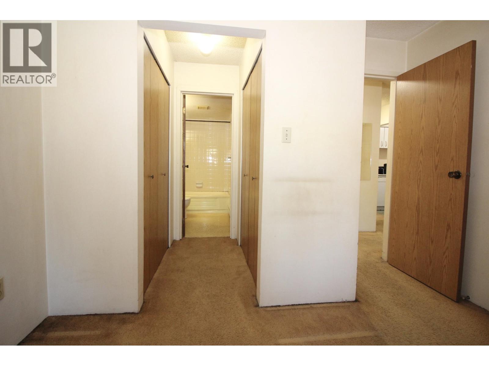 109 550 ROYAL AVENUE, New Westminster