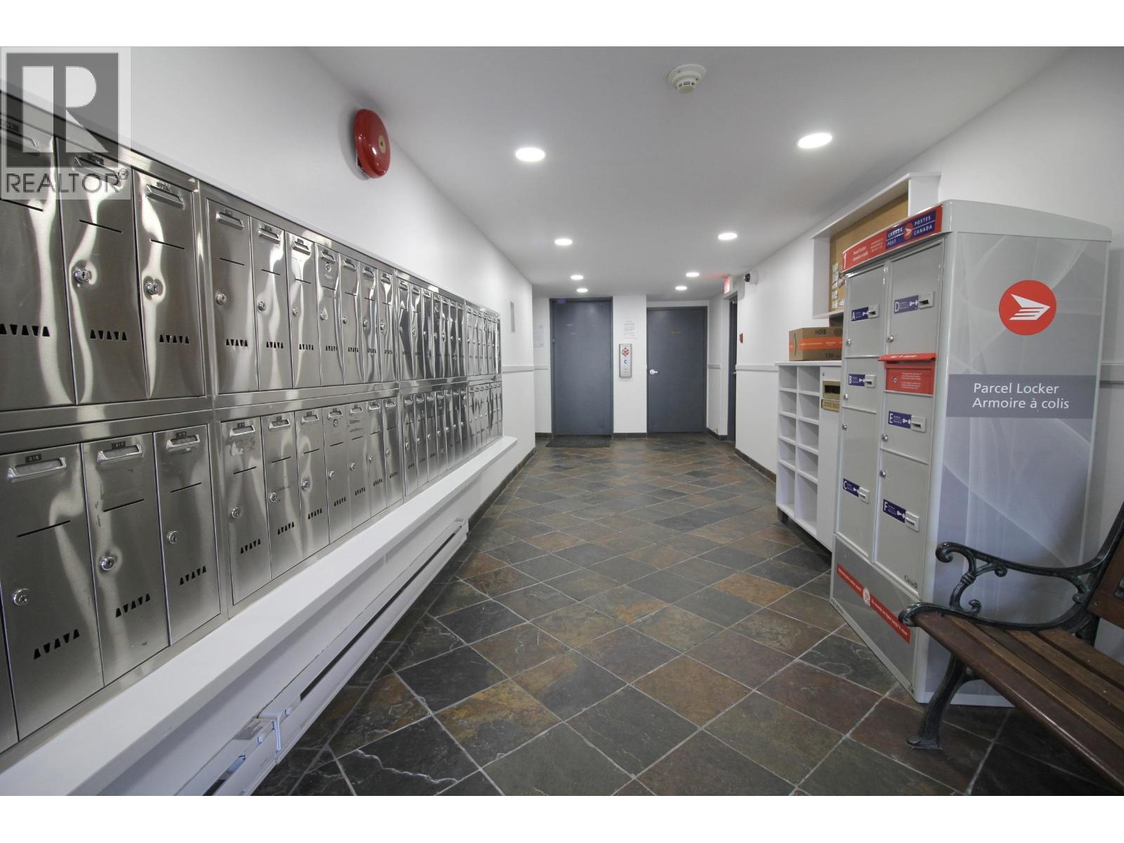 109 550 ROYAL AVENUE, New Westminster