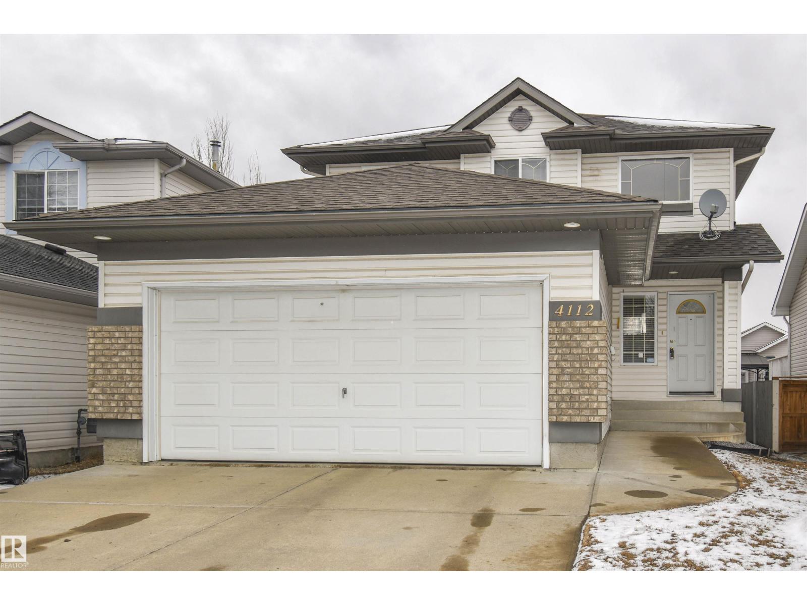4112 37A AV NW - 1