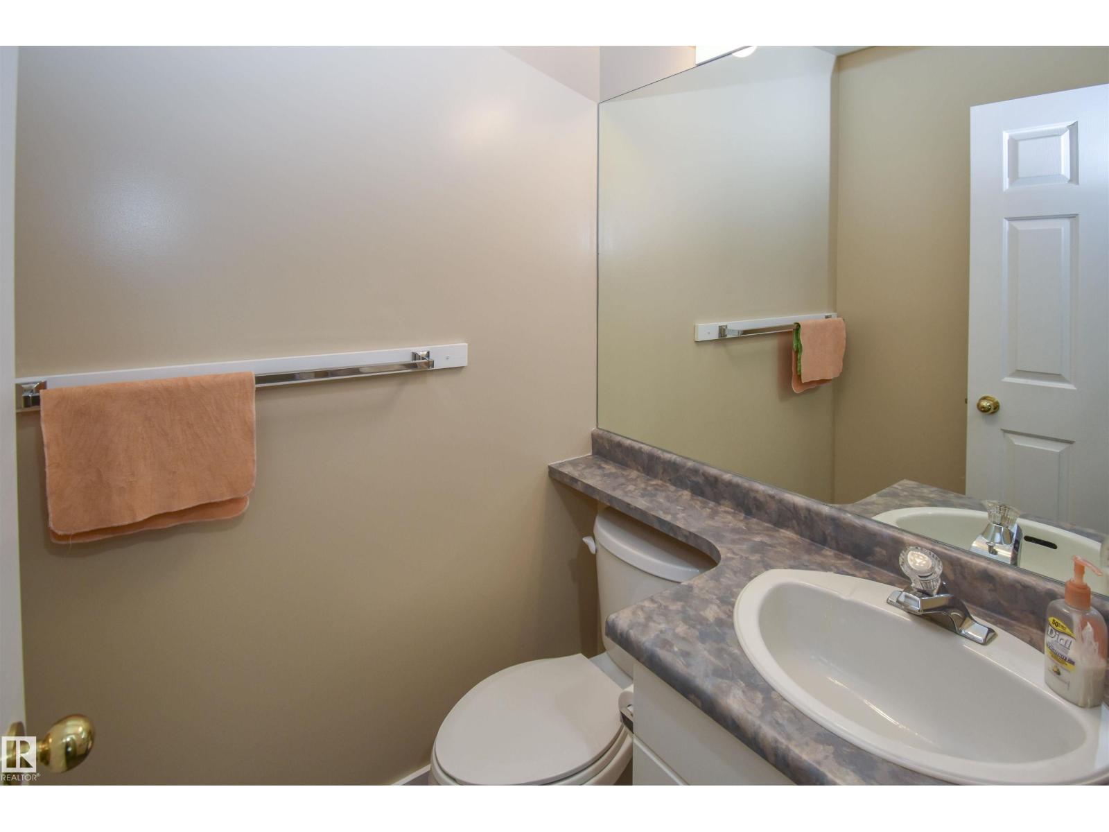 4112 37A AV NW, Edmonton